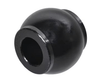 Rotule d'attelage supérieur Cat.3/2 Ø25,4/60x51mm