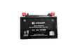 Batterie 12V 8 Ah
