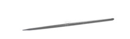 Dent de chargeur 36x1400