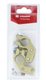 Borne de batterie (+ / -) 35mm²