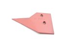 Aileron coutre G p/Naud
