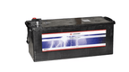 Batterie 12v 180 Ah 1400 A