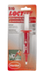 Etanchéité plane 510 - 25ml