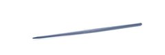 Dent chargeur frontal 40x1 400