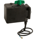 MOTEUR ELECTRIQUE