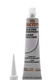 Silicone transparent SI595 - 40ml