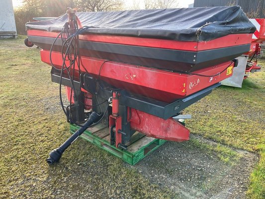 Distributeur d'engrais Vicon RSXL