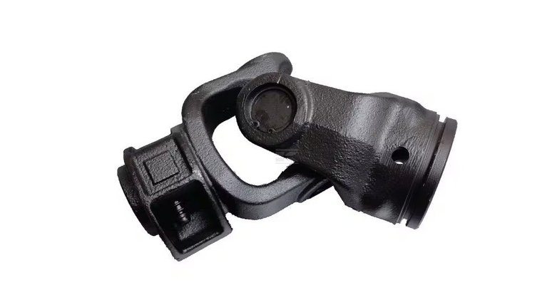 Divers - Non définie - JOINT DE CARDAN STANDARD B3 ADAPTABLE