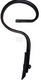 Dent de cultivateur 32x10x395mm droit avec pointe