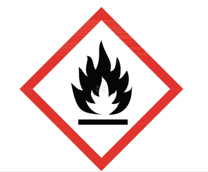 Divers - Non définie - Aerosol gris anthracite 7016