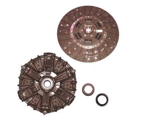 Divers - Non définie - KIT EMBRAYAGE Ø 280/295