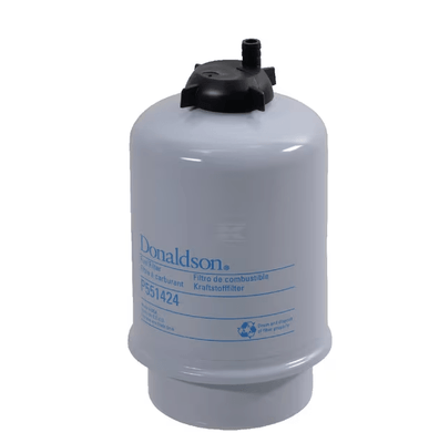 Divers - Non définie - Filtre à Carburant Séparateur d'eau