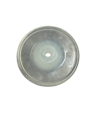 Divers - Non définie - MEMBRANE PPE 503-603