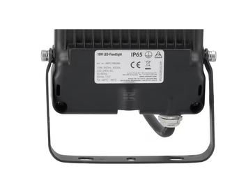 Divers - Non définie - Projecteur LED, 10W, 3000K