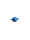 CT MINI-DRIFT 110-03 ISO BLEU