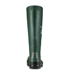 Divers - Non définie - Bottes Sécurité verte taille 42