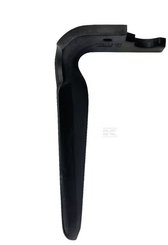 Divers - Non définie - Dent de herse Gauche