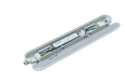 Divers - Non définie - Eclairage LED avec bande - 1x15W 60cm 6500K