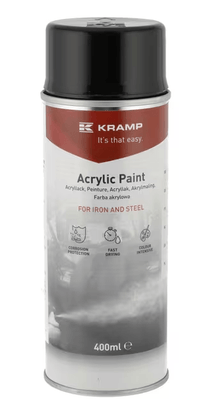 Divers - Non définie - Kuhn rouge 400ml