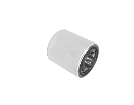 Divers - Non définie - Filtre Hydraulique Adaptable
