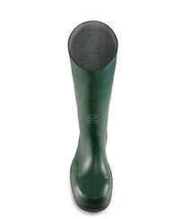 Divers - Non définie - Bottes Sécurité verte taille 42