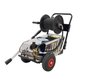 NETTOYEUR NHP SILVER 150B 21L