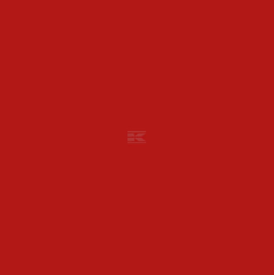 Divers - Non définie - Kuhn rouge 400ml