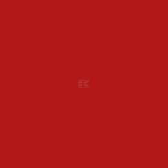 Divers - Non définie - Kuhn rouge 400ml