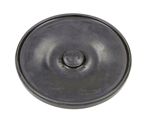 Divers - Non définie - Membrane Ø107mm Rau MB107-4