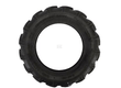 Pneu 5.00-15 6 plis AS-504