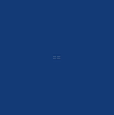 Divers - Non définie - Ford bleu 400ml