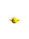 CT MINI-DRIFT 110-02 ISO JAUNE