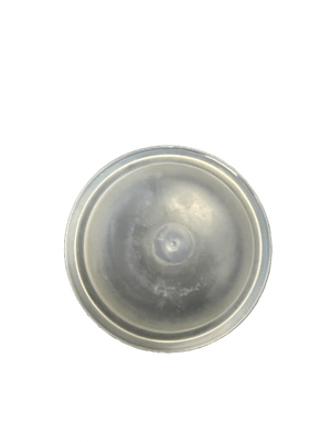 Divers - Non définie - MEMBRANE DE CLOCHE A AIR