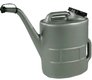 Arrosoir plastique avec bouchon 12 litres
