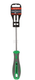 Tournevis Torx T25 x 125 mm
