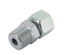 Raccord vissé ACAG 13x15,21