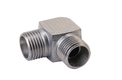 Union equerre (corps) 15L