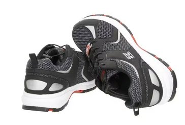 Divers - Non définie - Chaussures de sport Taille 42