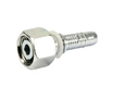 Raccord DN13-M26x150-18L