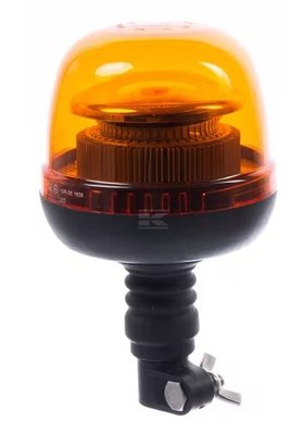 Eclairage - Feux & Gyrophare - Gyrophare LED