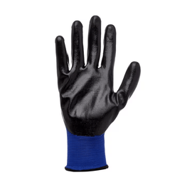 Divers - Non définie - Gants Kramp 4.003 10/XL