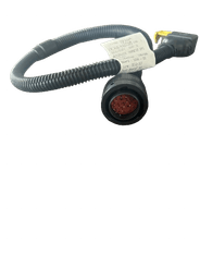 Divers - Non définie - FAISCEAU ÉLECTRIQUE AUTO-GUIDE 