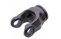 MACHOIRE STANDARD POUR TUBE ADAPTABLE