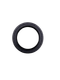 BAGUE ETANCHEITE