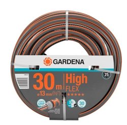 Divers - Non définie - Tuyau Comfort HighFLEX 1/2" 30m