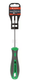 Tournevis Torx T20 x 100 mm