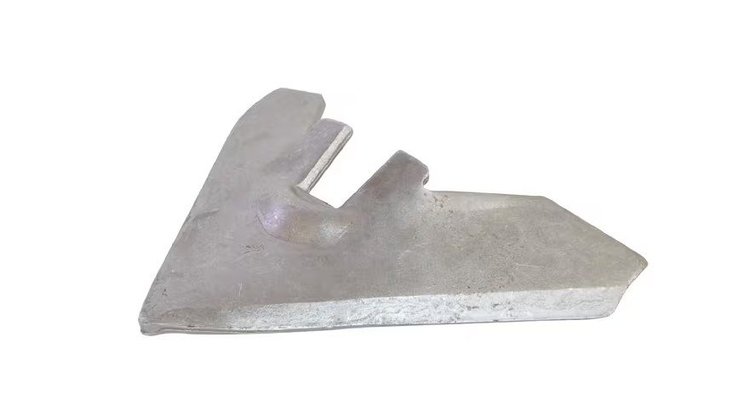 Divers - Non définie - Soc triangulaire Knock-on 320mm