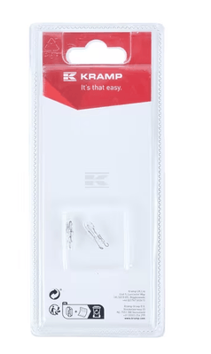 Divers - Non définie - Ampoule 12V x 1,2W, W2x4,6d (x2)