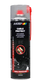 Spray répulsif anti-rongeurs 500ml