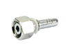 Raccord DN16-M30x200-22L
